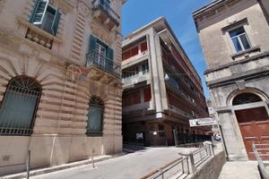 Appartamento - Ragusa