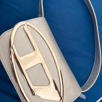 Borsa diesel