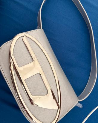 Borsa diesel
