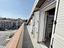 Immagine 14