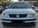 volkswagen-passat-1-9-tdi-110-cv-cat-comfortline