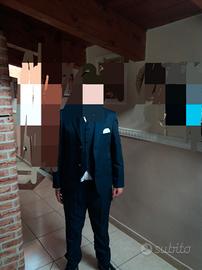 vestito da comunione