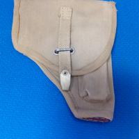 Fondina beretta 34 post ww2