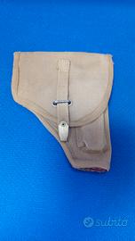 Fondina beretta 34 post ww2