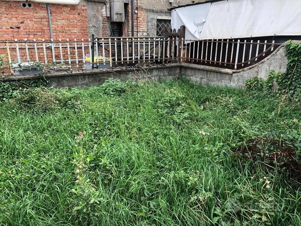 Appartamento – Città di Castello, Perugia - Vista 2