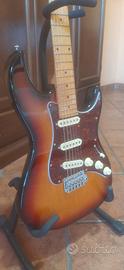 CHITARRA ELETTRICA  LARRY CARLTON SIRE 5