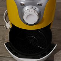 Friggitrice ad aria Ariete Air Fryer