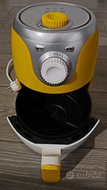 Friggitrice ad aria Ariete Air Fryer