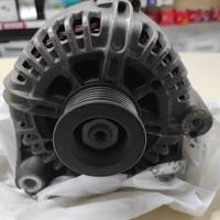 Alternatore BMW 320D E90/E91 - DA REVISIONARE