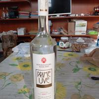 Grappa 