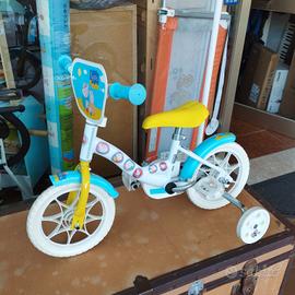 bici per bambini 