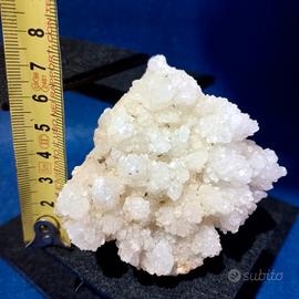 minerale Celestina 