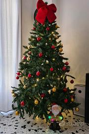 Albero di natale