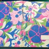 Sticker supereroi e calciatori 