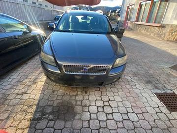 RICAMBI PER VOLVO V50 2.0D ANNO 2008