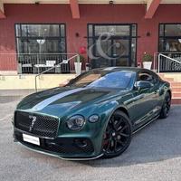 Ricambi Per Bentley continental DISPONIAMO DI RICA