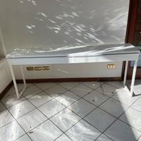 Consolle/scrivania BESTA BURS