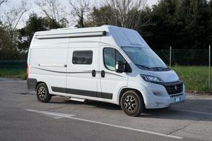 Font Vendome Horizon H307