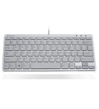Tastiera ultraslim atlantis