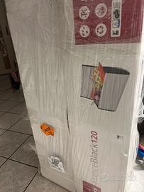 Cassone da esterno PVC