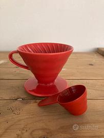 Dripper Hario