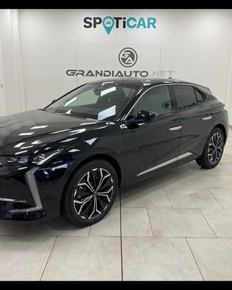 DS DS4 E-TENSE 225 Rivoli