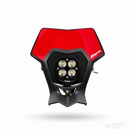 Faro Led Fantic