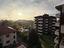 Immagine 29