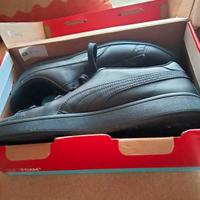 scarpe Puma da uomo 