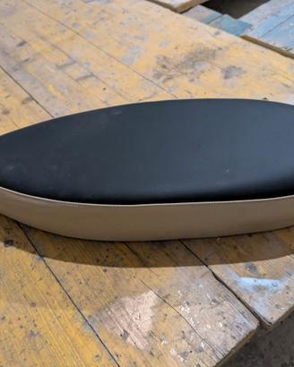 Sella  vespa 
