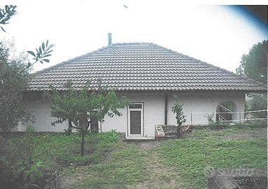 RGE 3/2010 Trib ENNA(EX NICOSIA)
