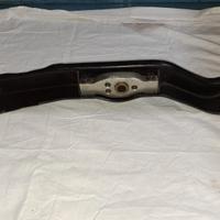 Staffa supporto motore Fiat 127 sport