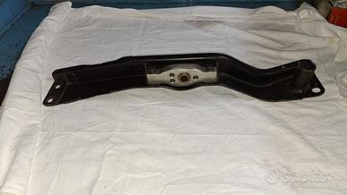 Staffa supporto motore Fiat 127 sport