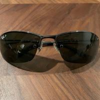 Occhiali da sole Ray-Ban