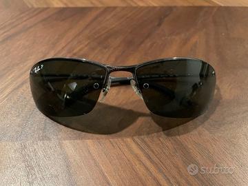 Occhiali da sole Ray-Ban