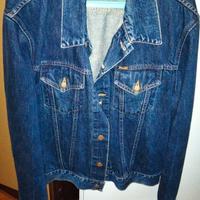 Giubbotto  Diesel taglia L