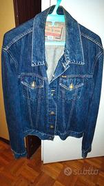 Giubbotto  Diesel taglia L