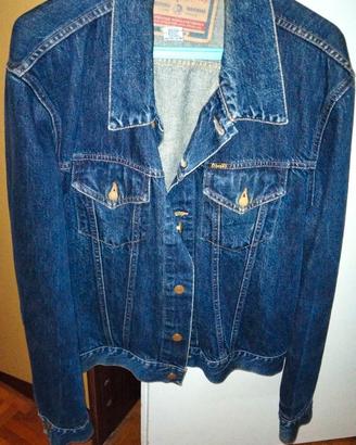 Giubbotto  Diesel taglia L