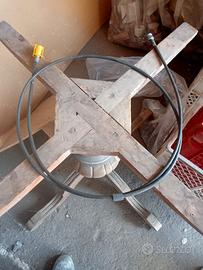 filo j5 Peugeot furgone 