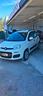 fiat-panda-metano-twin-air-turbo
