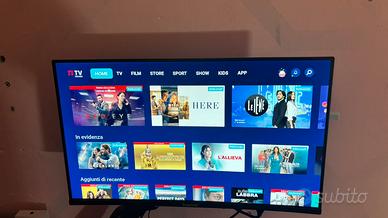 Monitor gaming 180hz