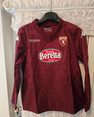 Maglietta Torino 