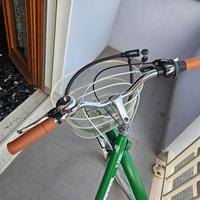 Bici Myland DOSSO 26.1