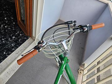 Bici Myland DOSSO 26.1