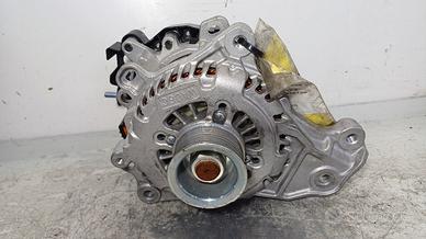 ALTERNATORE SUZUKI Vitara Serie 96160-63U00 K14D h