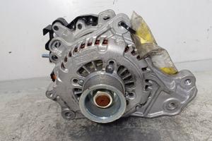 ALTERNATORE SUZUKI Vitara Serie 96160-63U00 K14D h