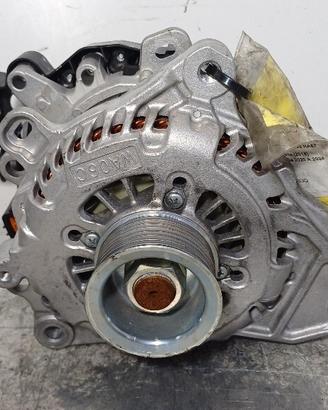ALTERNATORE SUZUKI Vitara Serie 96160-63U00 K14D h