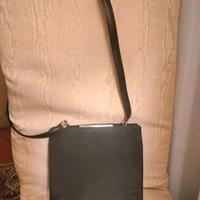 BORSA SUTOR MANTELLASSI