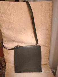 BORSA SUTOR MANTELLASSI