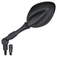 Specchio retrovisore HM CRE CRC CRM DERAPAGE